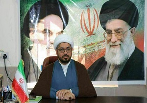 اعضای کانون مداحان شادگان انتخاب شدند
