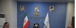 ساخت فرودگاه بین&zwnj;المللی چابهار محرکی برای جذب سرمایه&zwnj;گذار و گردشگر است