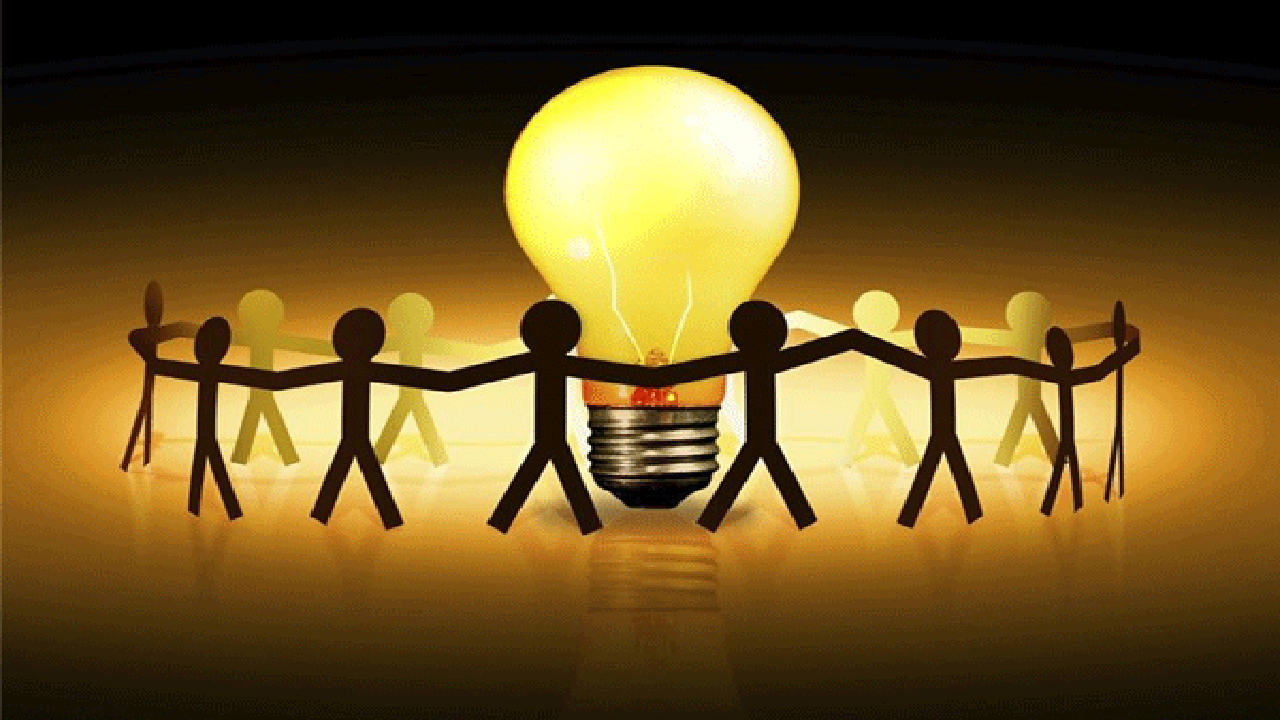 تاکید بر مصرف معقول برق در ایام پیک