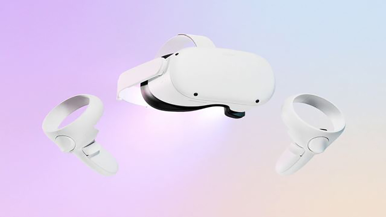 هدست واقعیت مجازی Oculus در ماه سپتامبر رونمایی می&zwnj;شود