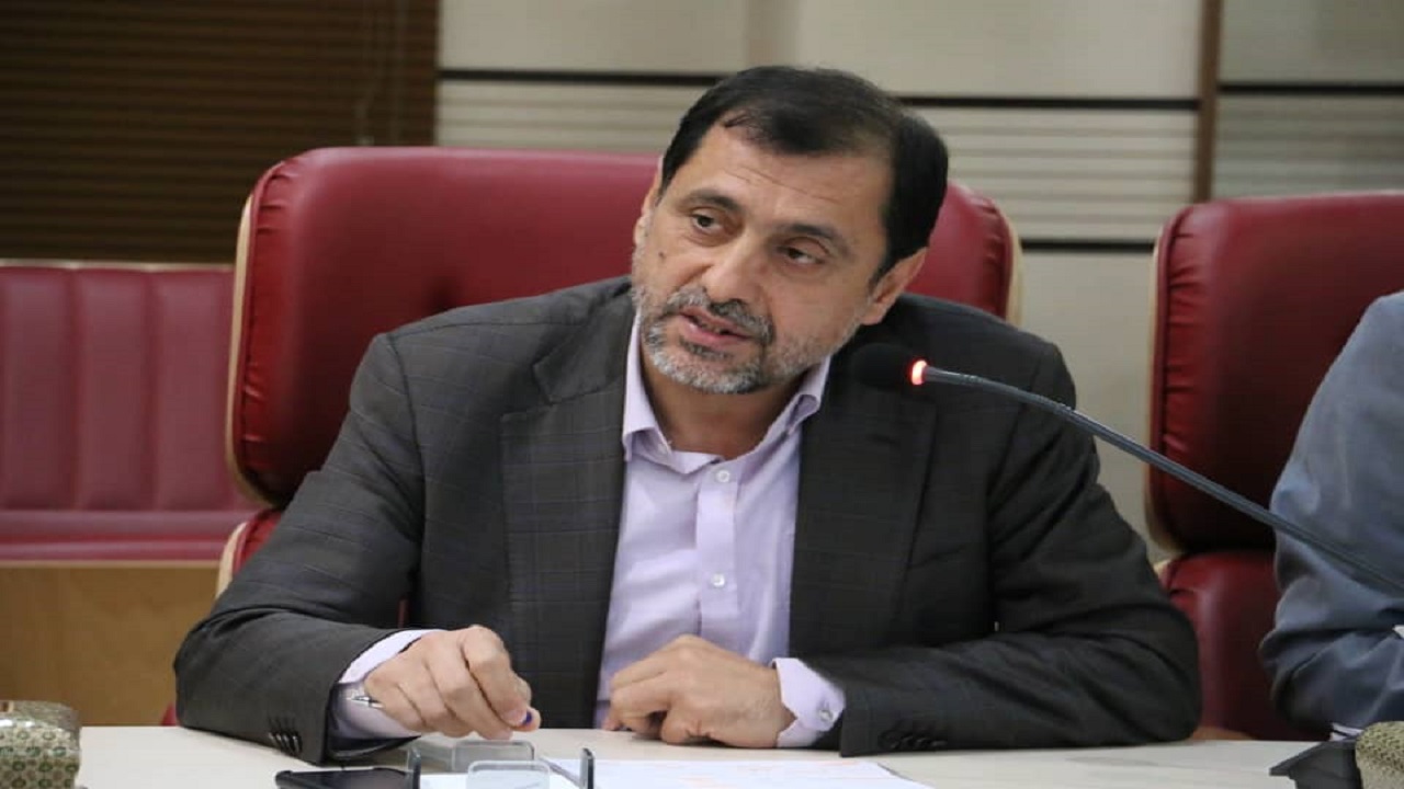 بازگشت به زندگی حدود نیمی از معتادان