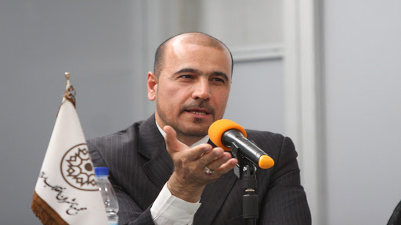 آمریکا از سفر موفقیت آمیز نخست وزیر عراق به ایران خشمگین است/ اهداف شوم آمریکا از تعرض به هواپیمای مسافربری ایرانی