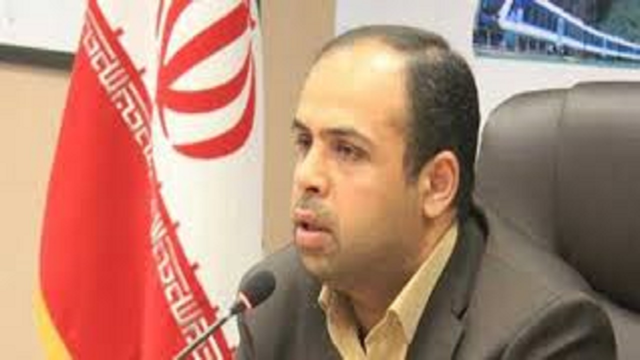 مرز چذابه تا هفته آینده بازگشایی می شود
