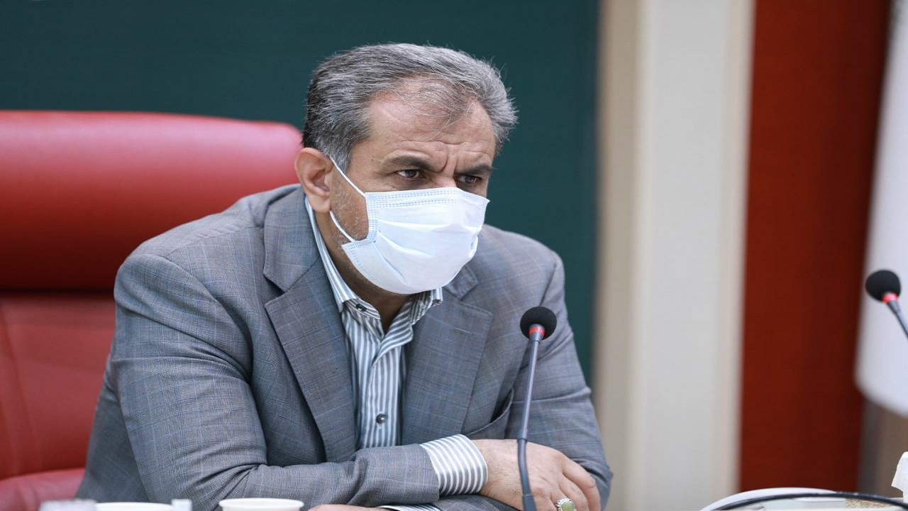بانک‌ها در شرایط سخت اقتصادی باید تسهیل‌گری کنند