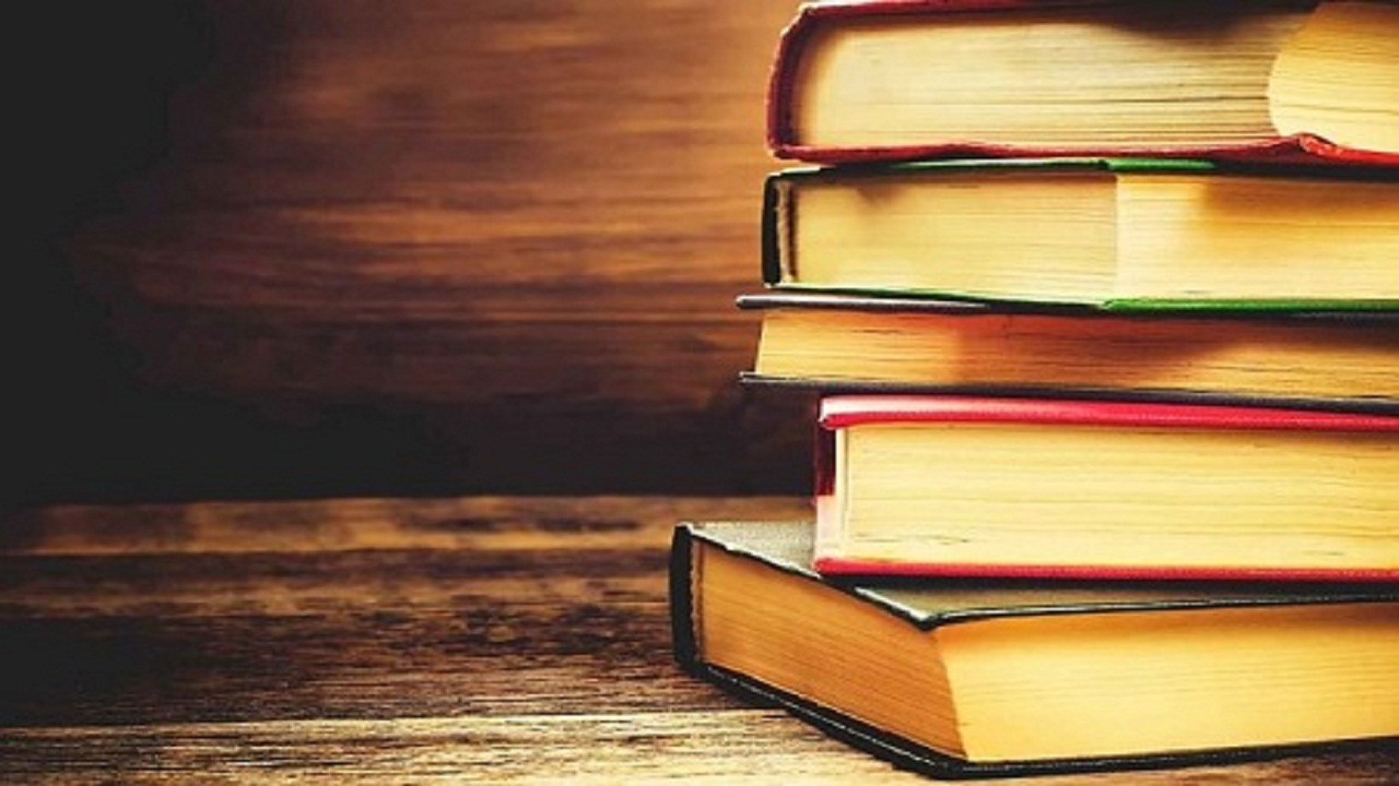 حدس و گمان ها جهت برگزاری مجازی نمایشگاه کتاب در مشهد