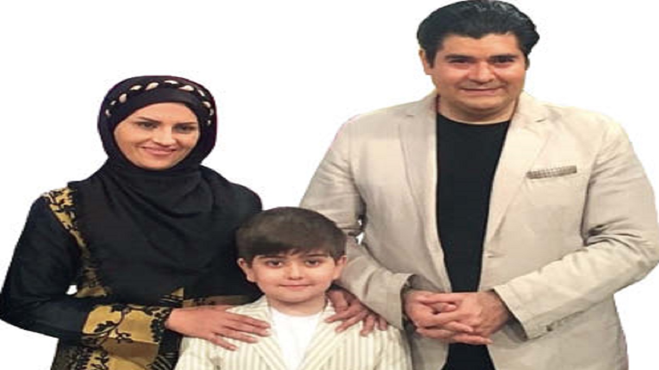 پسرم پزشکی را به موسیقی ترجیح می‌دهد/ زندگی ما اینطور نیست که ۲۴ ساعته من بنوازم و سالار بخواند!