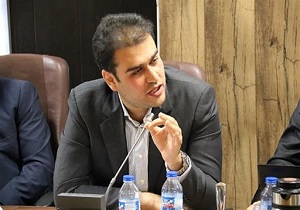 فرهنگ سازی کمپین هر شهروند یک مهارت در سنندج
