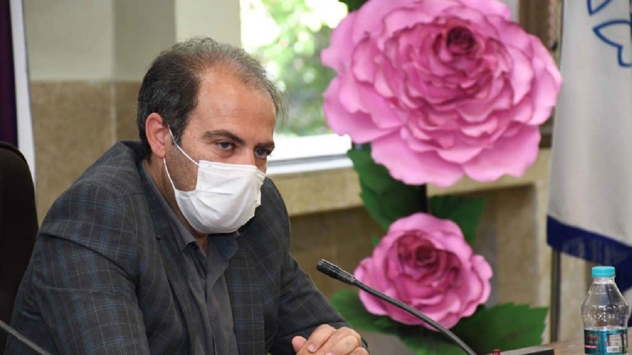 اجرای طرح‌های توسعه‌ای در شهرکرد نیازمند ضمانت اجرایی