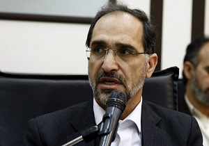 مراسم‌ عزاداری محرم و صفر با رعایت دستورالعمل های بهداشتی برگزار می‌شود