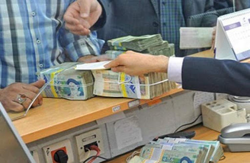 ۱۲۹ میلیارد تومان برای اشتغال مددجویان یزدی اختصاص یافت