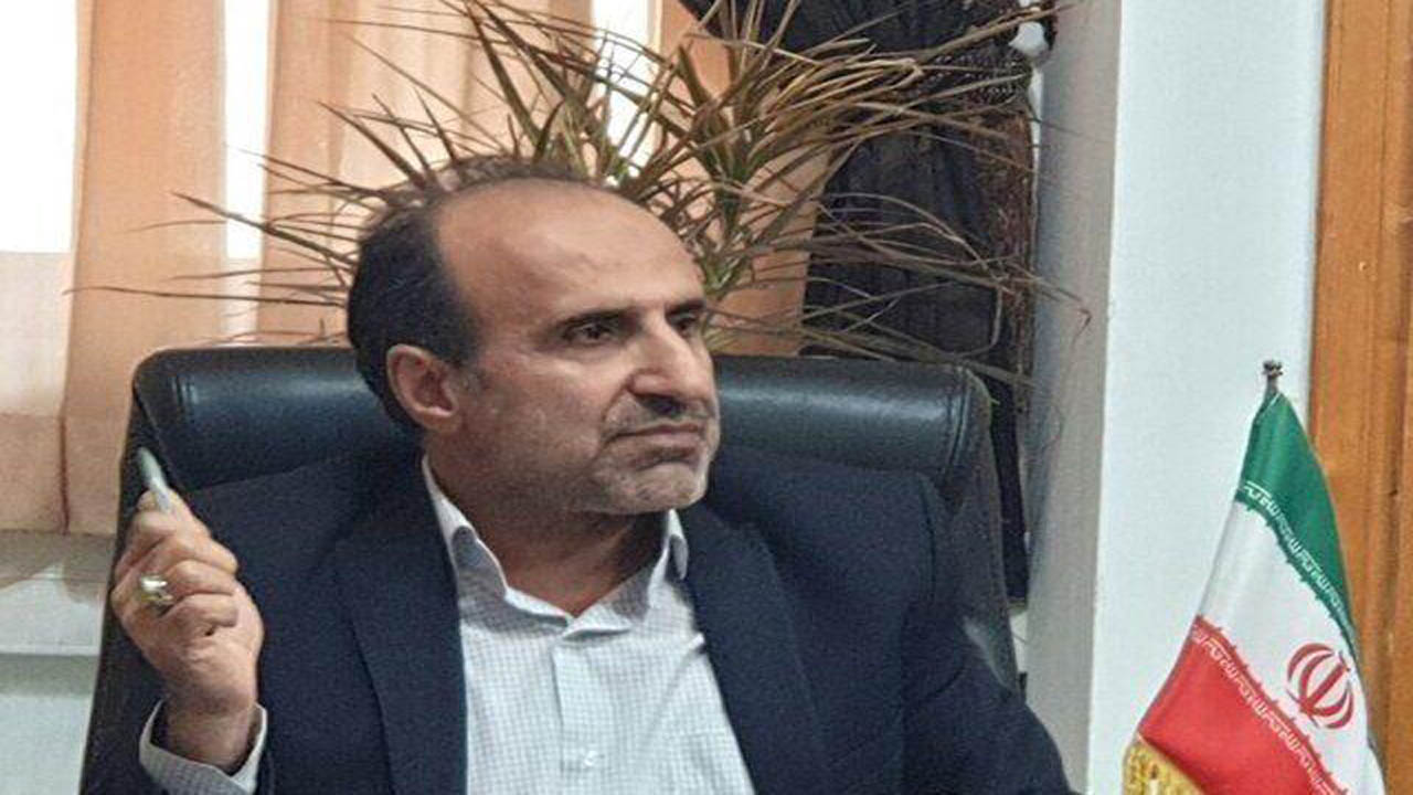 انسداد راه‌های ورودی محمودآباد نیازمند مصوبه ستاد ملی کرونا