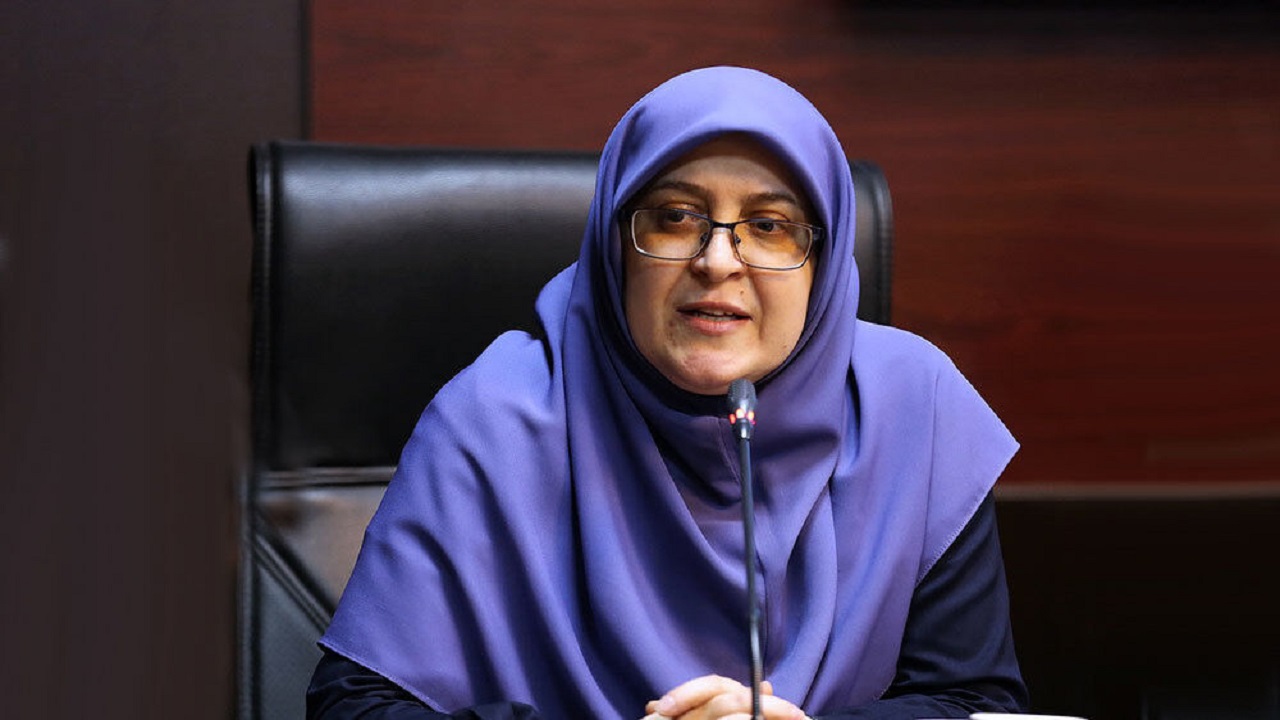زمان ثبت‌نام آزمون پایه هفتم و دهم مدارس سمپاد اعلام شد