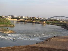 اجرا نشدن طرح جامع شهری در اهواز