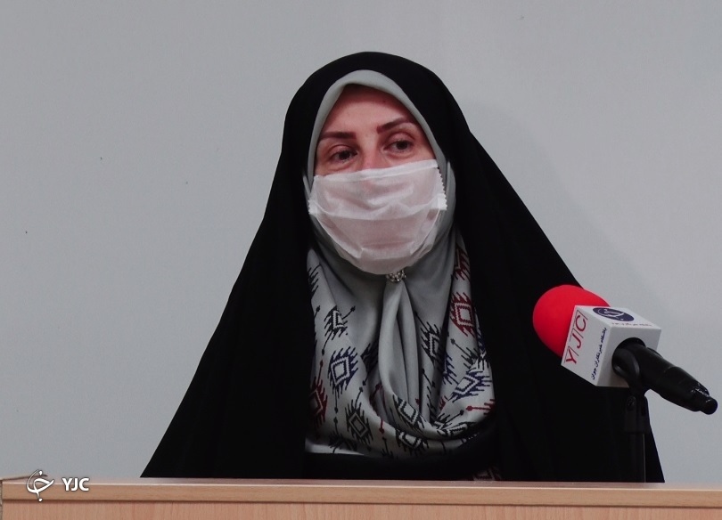 کاوندی استاد دانشگاه زنجان
