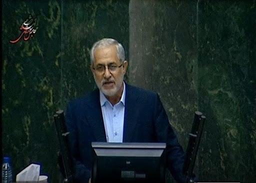 مجلس قوی، دیوان محاسبات قوی می‌طلبد
