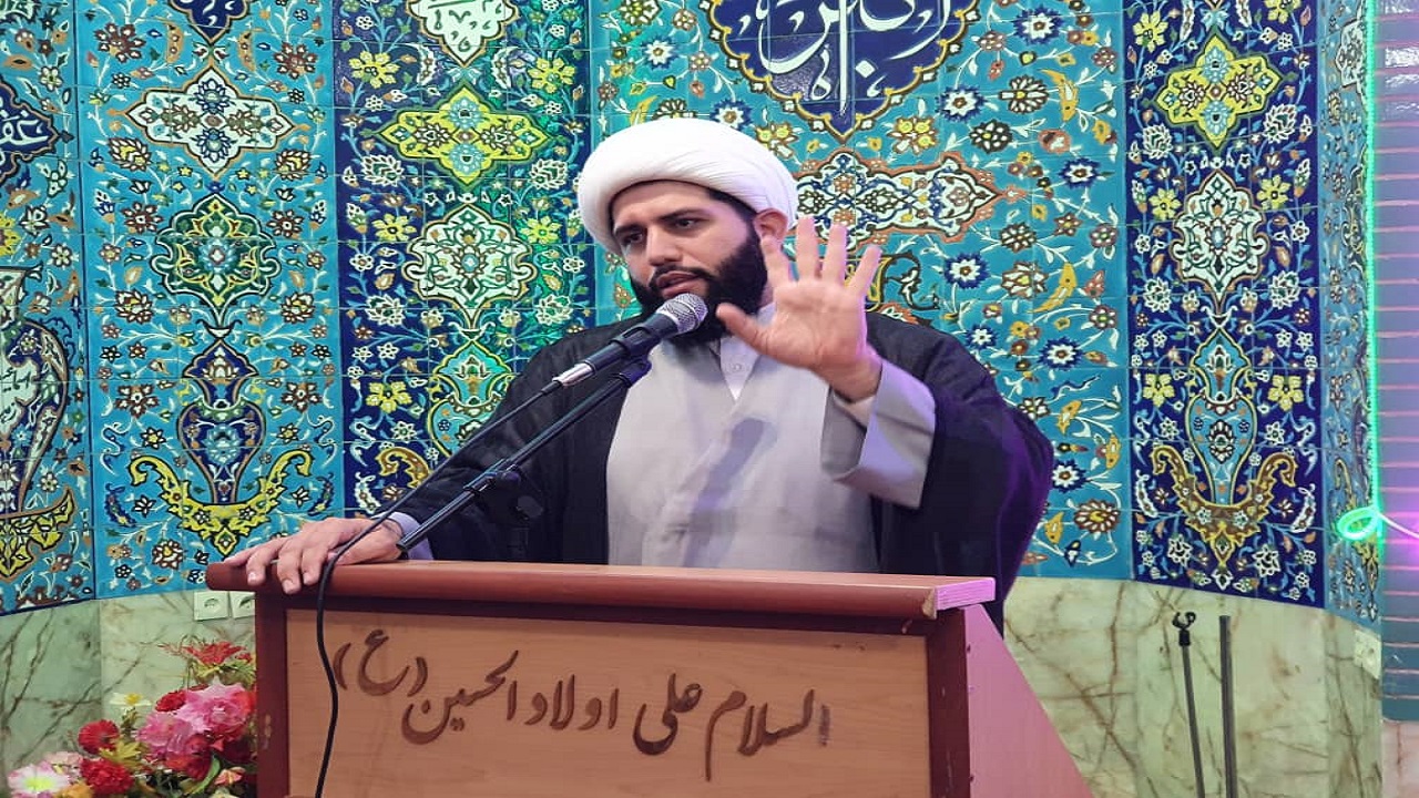 مهلت یک ماهه برای حل مشکل آب روستای پیکوه