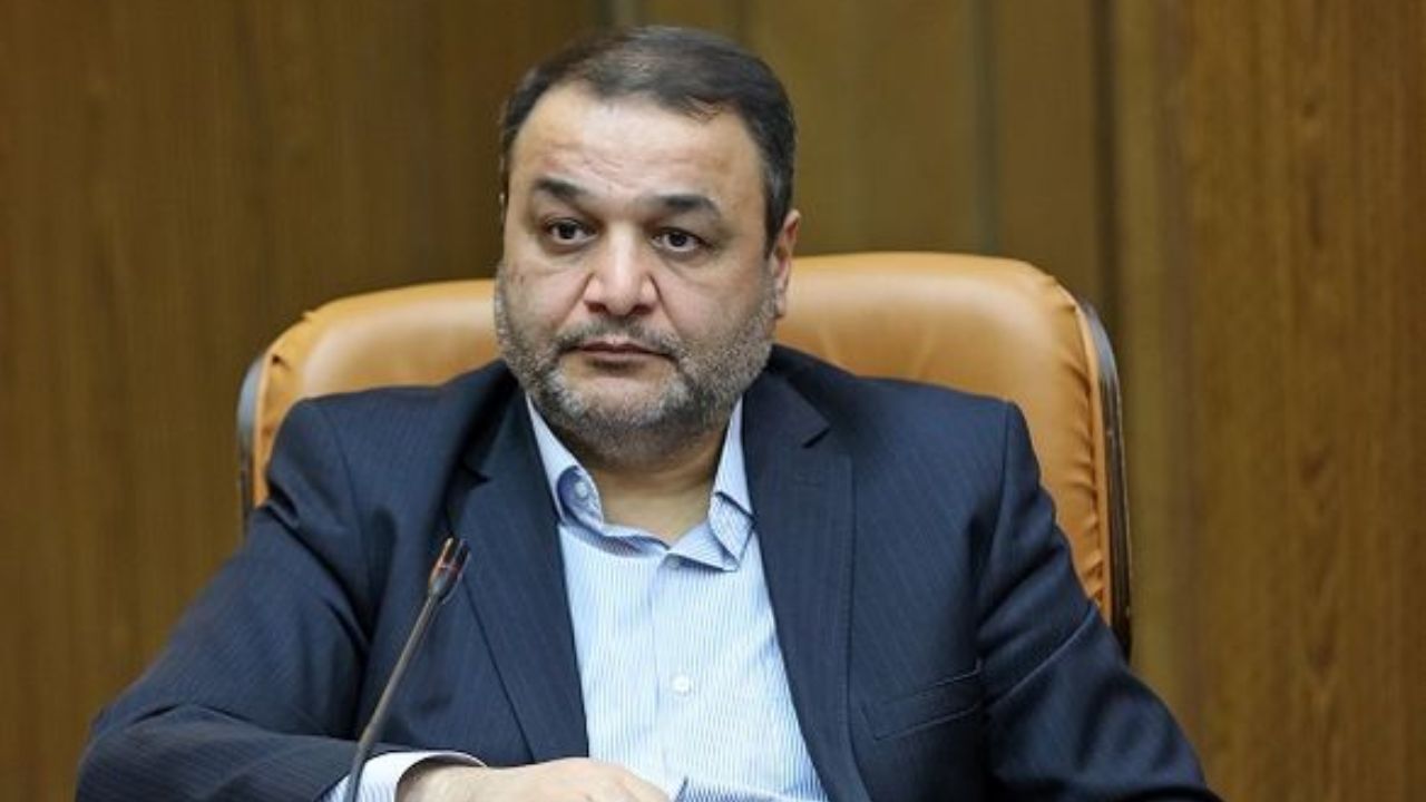 حقوق مرداد ماه مستمری بگیران بر اساس فرمول جدید پرداخت می‌شود