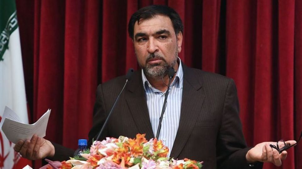 بیش از ۴ میلیارد دلار پول شناسایی و وارد خزانه شد/ باید دولت الکترونیک را بیش از گذشته فعال کرد