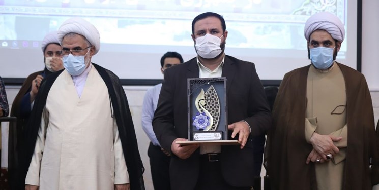 بزرگداشت سالروز اقامه اولین نماز جمعه در بندرعباس