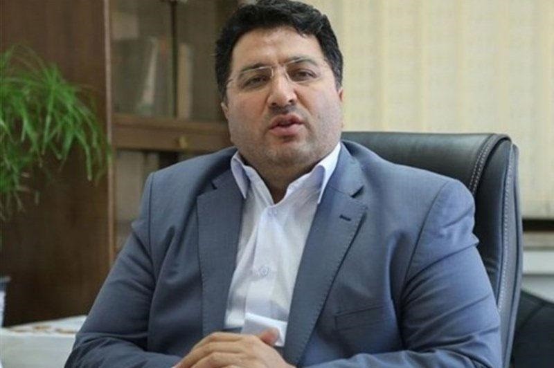 ارسال پرونده&zwnj;های گرونفروشان بسته اینترنتی به تعزیرات