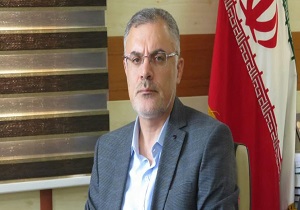 بهره‌مندی بیش از ۲۱۶ هزار اردبیلی از خدمات بهزیستی