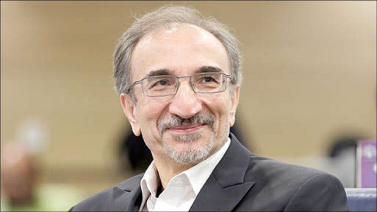 مشکل آب روستاهای سیستان و بلوچستان تا پایان دولت برطرف می شود