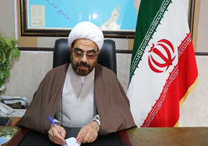 برگزاری کنگره بین المللی امام سجاد(ع) موجب رشد و توسعه دینی جامعه شده است
