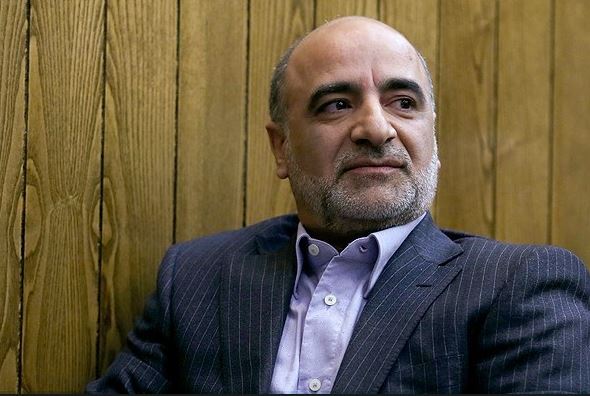 بازگشت ۸۳ هزار میلیارد ریال و چهار میلیارد و ۱۰۰ میلیون دلار به بیت&zwnj;المال/ تشکیل پرونده برای بیش از ۲۰ هزار مدیر و مسئول طی ۶ سال