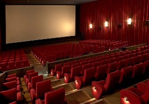 فعالیت سینما‌های خوزستان با یک پنجم ظرفیت 