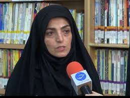 رحیمی استاد دانشگاه