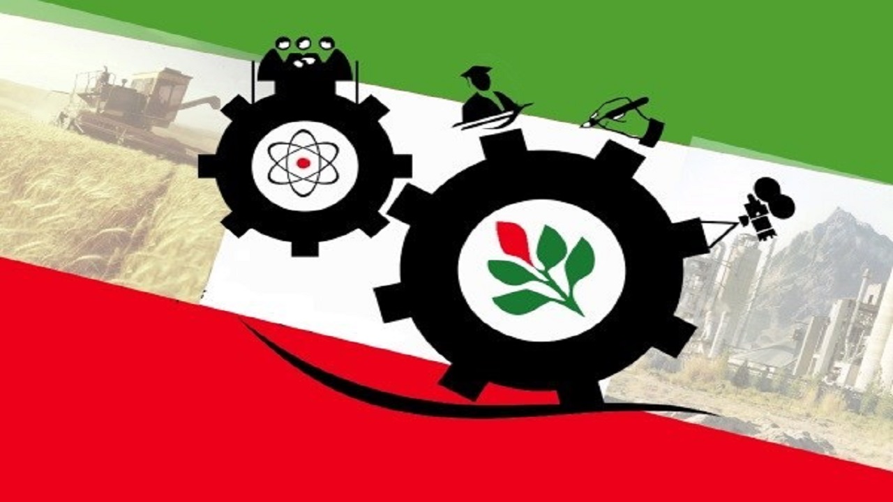 حقوق تولیدکنندگان با نقص در قانون مالیات بر ارزش افزوده ضایع می شود