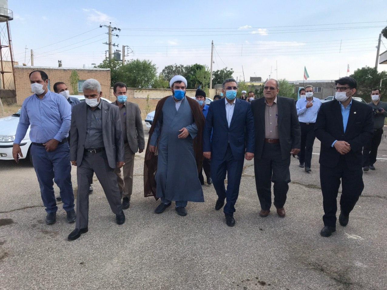 شبهه در قرارداد با چین با خط دهی آمریکا صورت می&zwnj;گیرد / نظارت مجلس بر قرارداد با چین دقیق و با حساسیت خواهد بود