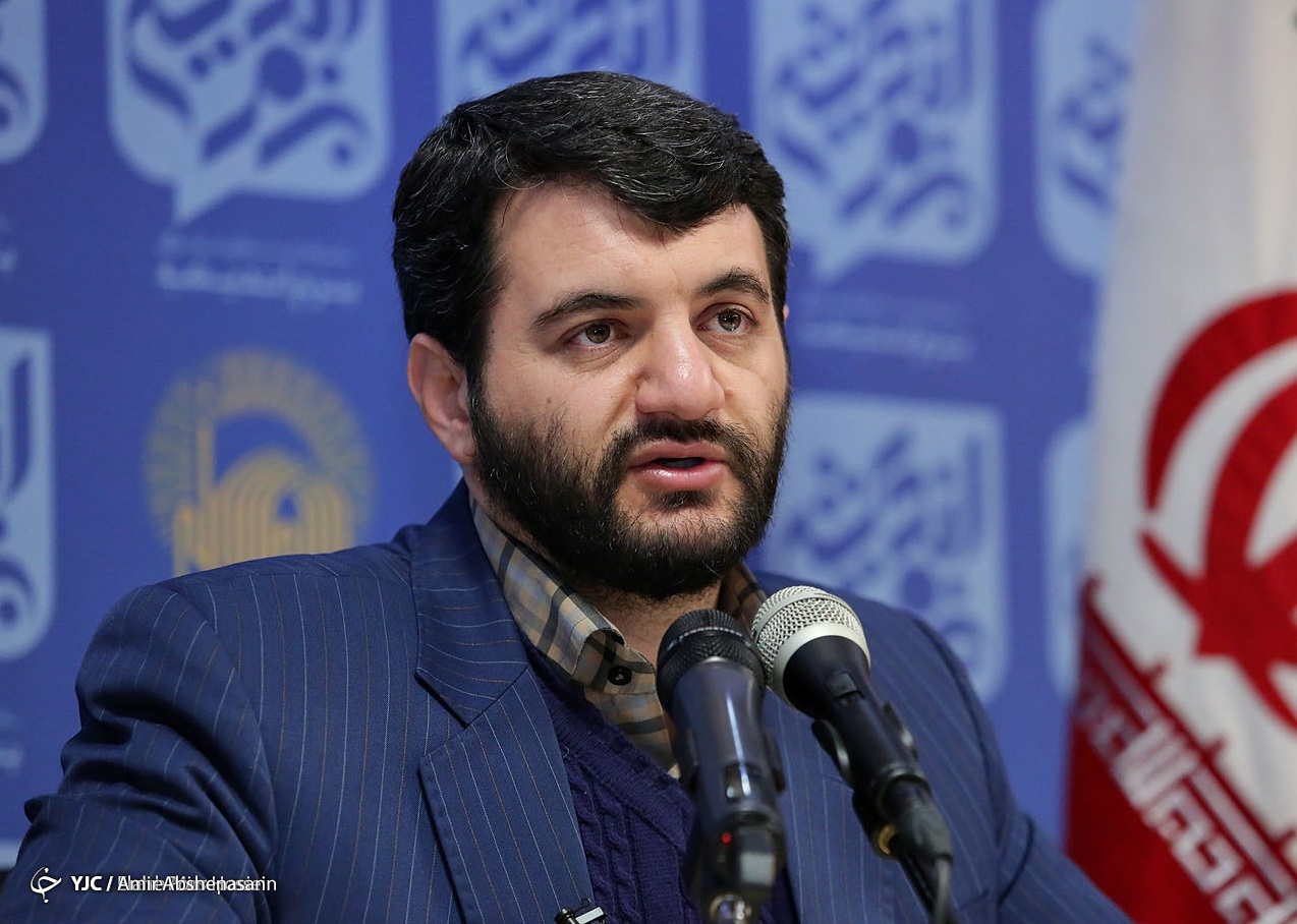 برگزاری جشنواره «صنایع روستا دوست» از امروز