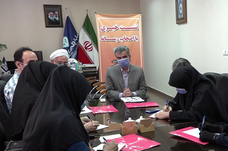 ذبح دام در عید سعید قربان  در کشتارگاه‌های صنعتی انجام می شود