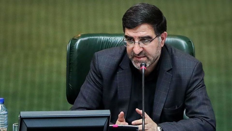 وقتی دغدغه&zwnj;های حوزه انتخابیه راه نظارت را سد می&zwnj;کند/ سرنوشت کمیسیون حقوقی مجلس در هاله ای از ابهام