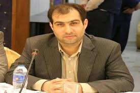 فوت خبرنگار همدانی بر اثر ابتلا به ویروس کرونا