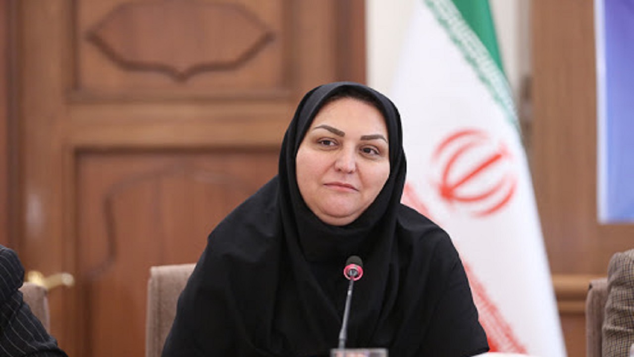 پروانه اصلانی