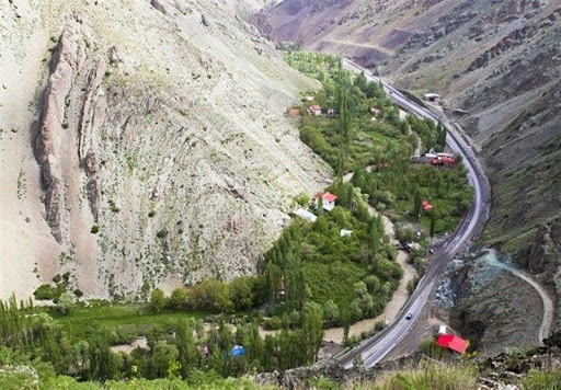 نکاتی برای کاهش حوادث رانندگی/ با پای کار آمدن دستگاه&zwnj;ها حوادث رانندگی کاهش پیدا می&zwnj;کند