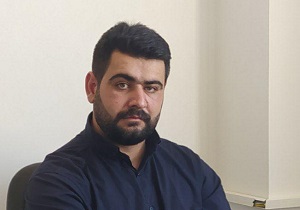 نسل پنجم شبکه&zwnj;های ارتباطی تحولی بزرگ در اقتصاد دیجیتال