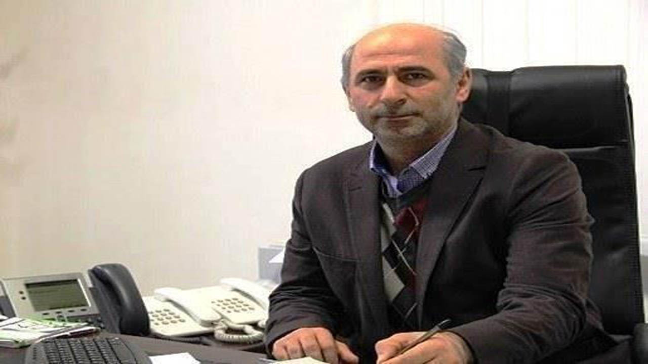 بهره برداری مجازی دفاتر خدمات الکترونیک قضایی در مازندران