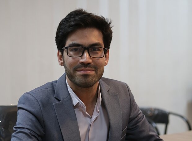 توافق ایران و چین باید در مجلس تصویب شود/ آمریکا نمی‌خواهد هیچ کشوری با ایران تعامل داشته باشد