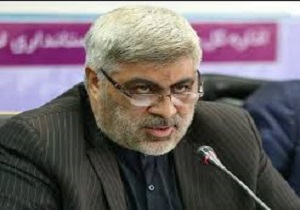 خسارت ۹۰۰ میلیارد تومانی کرونا به صنعت قم