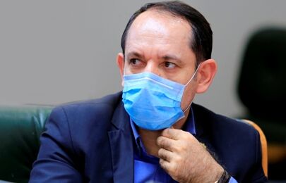 میزان ارز‌ بازنگشته از صادرات طی دوسال گذشته چقدر است؟