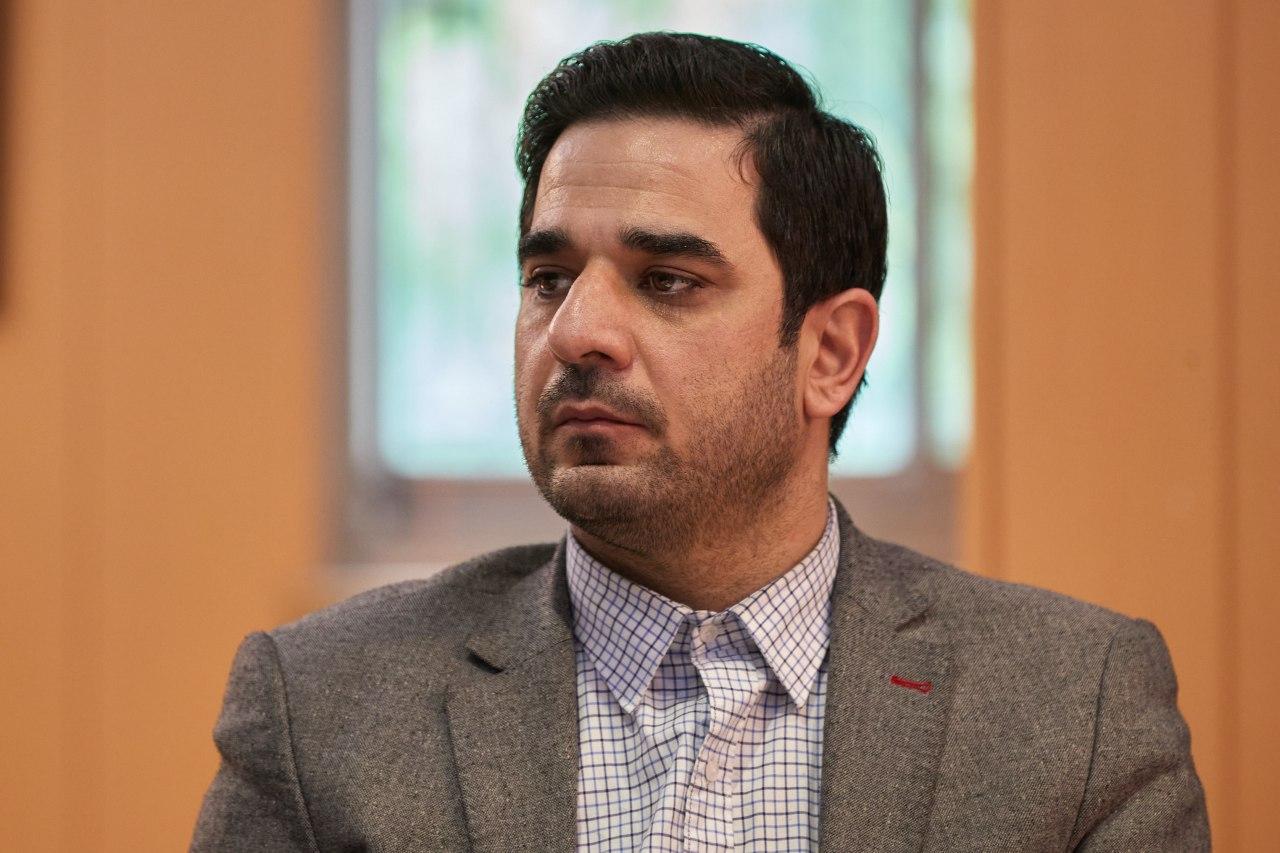 تقوی: مجمع سالیانه فدراسیون والیبال ۱۱ مردادماه برگزار می‌شود