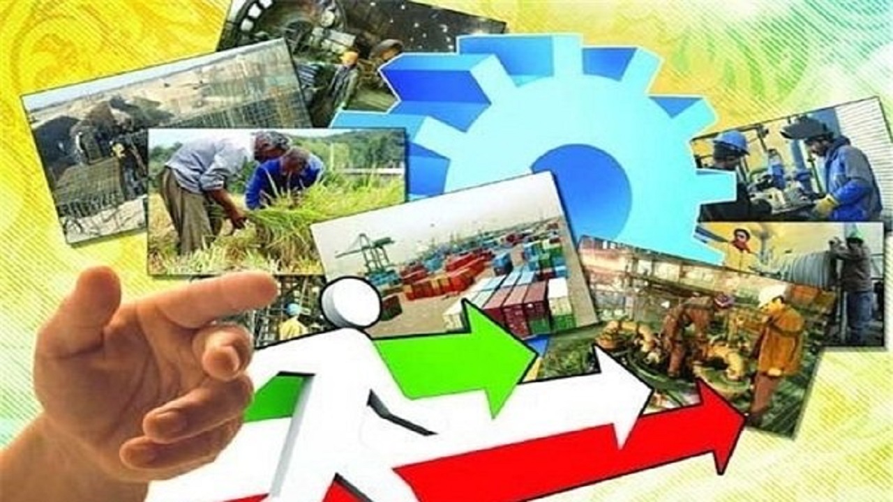 سختگیری برای صاحبان کار در خراسان رضوی، تحولات مثبتی را رقم زد
