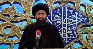 توصیه امام باقر (ع) در زمان شهادت به جانشین خود/ دفاع از حریم ولایت در دوران کودکی