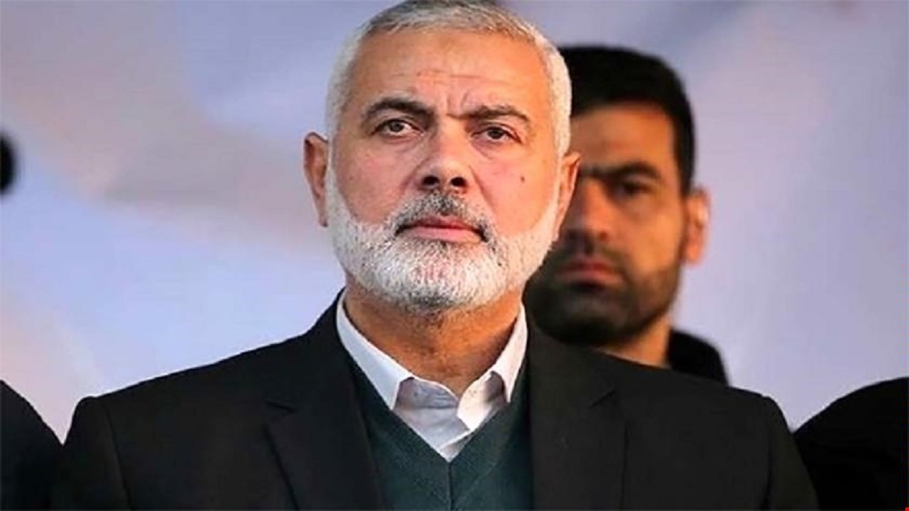 حماس پیشنهاد کمک ۱۵ میلیارد دلاری در ازای خلع سلاح مقاومت را نپذیرفت