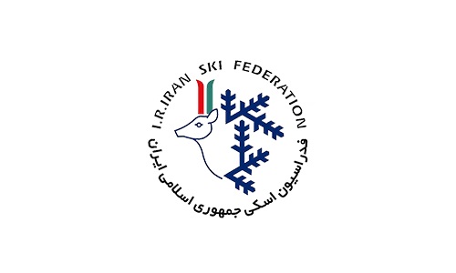 مجمع عمومی سالیانه فدراسیون اسکی برگزار شد