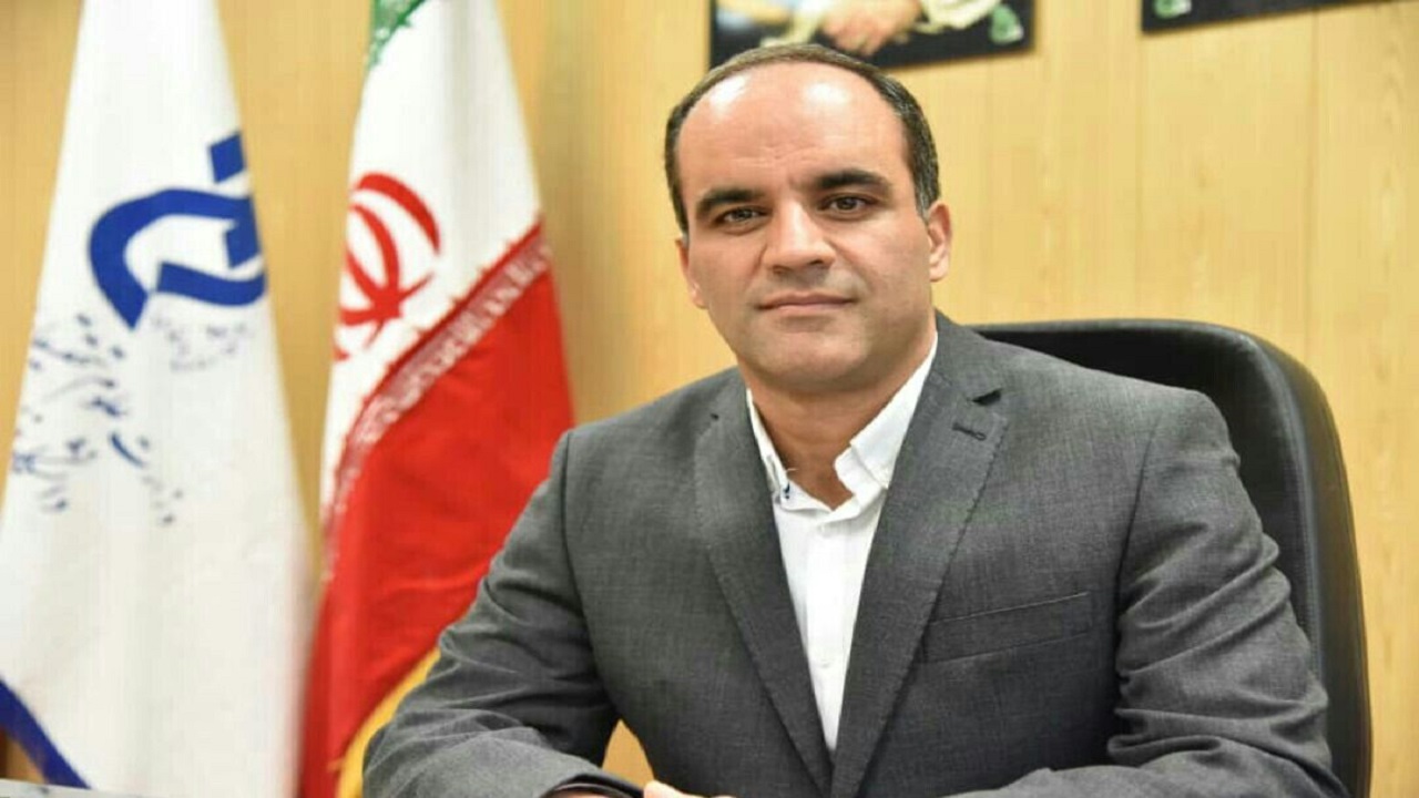 رسالت دانشگاه فنی و حرفه‌ای جذب دانشجویان فارغ التحصیل به بازار کار است