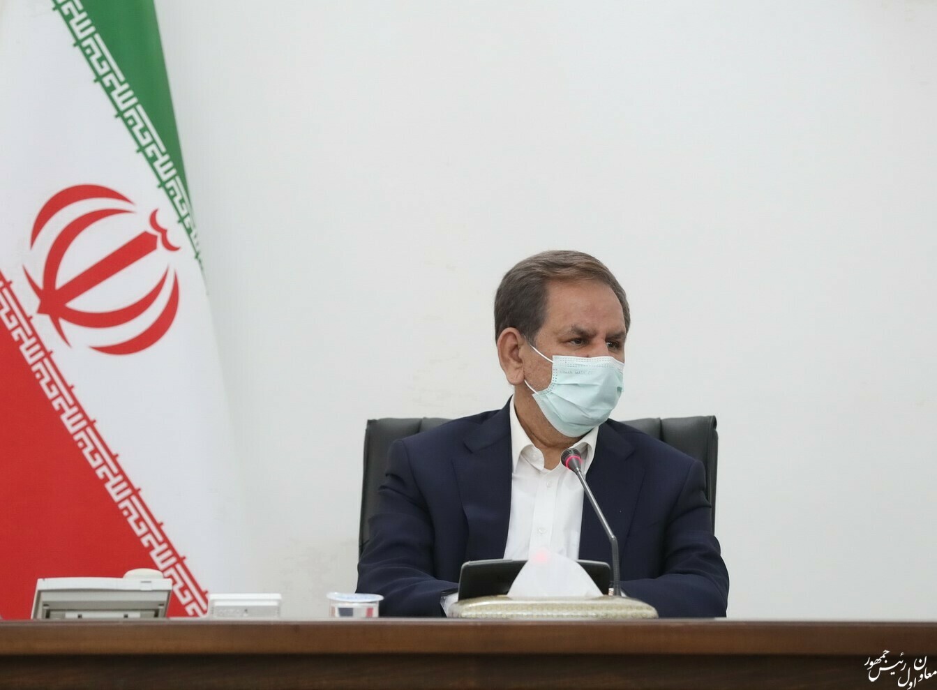 ارتقاء موقعیت ترانزیتی برای افزایش قدرت بازدارندگی کشور ضروری است